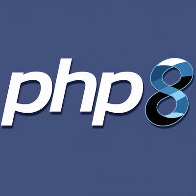 PHP 